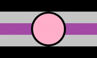 Fictosexuality Test