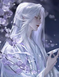 Shen lian