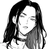 O1- baji keisuke