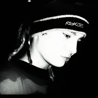 Том Каулитц 