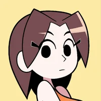 Mii Gunner