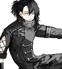 Shota Aizawa