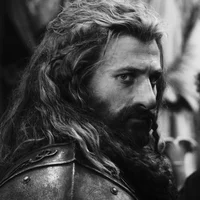 FILI DURIN