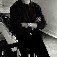 Liam White