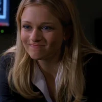 jennifer jareau