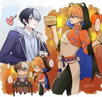 GINGER_HAIR_IS_CRAZY