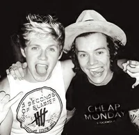 NARRY STORAN