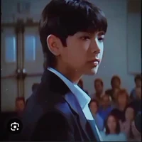 Dylan Chu