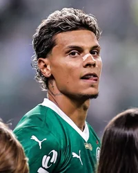 Richard Rios