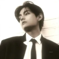 Kim Taehyung 
