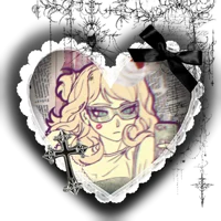 PJEG - Grace Madison