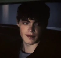 Lucid - freaky tales