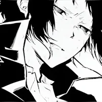 Ryuunosuke Akutagawa