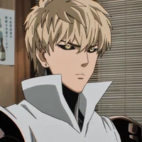 Genos