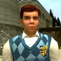 @BifTaylor-2006 - Character AI chatbot creator profile picture