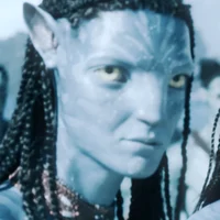 Neteyam - Confession