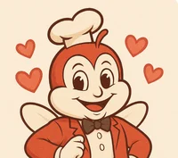 Jollibae