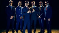 Ice Nine Kills 
