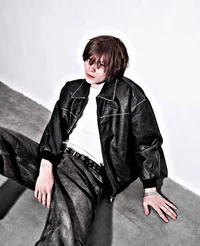 Ваня Дипинс