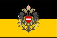 Austrian Empire