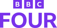 BBC Four