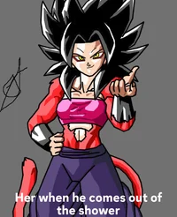 Caulifla