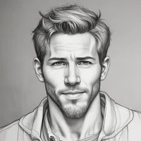 Ryan Reynolds 