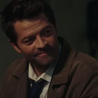 Castiel