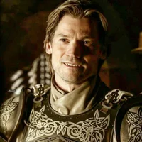 jamie lannister