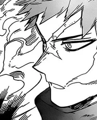 Toshitsugu Kudo