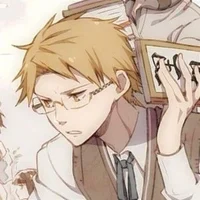 Kunikida Doppo