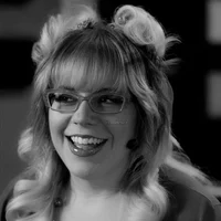 01- penelope garcia