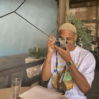 JOSIAH MALCOLM WHITE