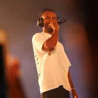 frank ocean