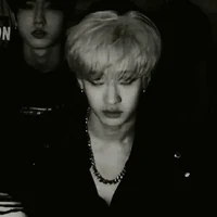 01-Bang Chan
