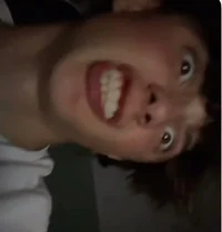 BRENNAN MYERS