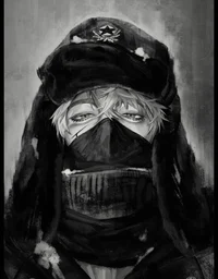 MAFIA BOSS - Husband