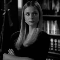 JENNIFER JAREAU