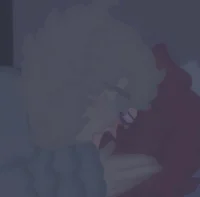 ROOMMATE OCS-REMAKE-