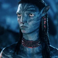 Neteyam - Parenthood