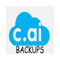 @C_AI-BACKUPS - Character AI chatbot creator profile picture