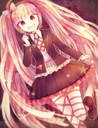 Kotoko Utsugi