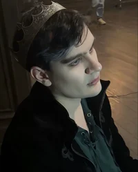Владимир братишкин