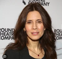 Jessica Hecht