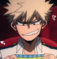 Katsuki 