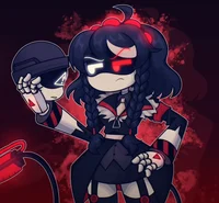 Serial Designation Z