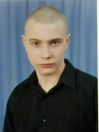 Alexey Voevodin 