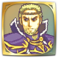 Zephiel