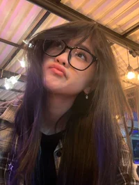 Adel JKT48 