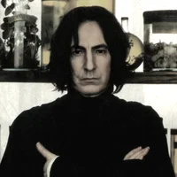Severus